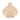 Choona Ultra Light Weight Hoodie - Tropical Giraffe