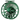 Redington Grande Limited Edition - Bonefish