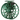 Redington Grande Limited Edition - Bonefish
