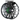 Redington Grande Limited Edition - Tarpon