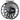 Redington Grande Limited Edition - Tarpon