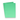 Foam Sheets - 2mm