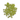 Tyers Glass Beads - Medium