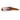 GT Brush Fly Tan - Flyzinc