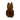 Hareline Hare's Mask