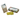 Hare's Ear Plus Dubbin Dispenser