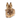 Hareline Hare's Mask