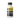 Loon Water Based Head Cement System