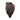 Hareline Hen Cape