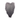 Hareline Hen Cape