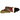 Hareline Hen Cape