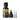 Loon UV Fly Finish 1/2oz Bottle - Coloured