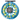 Orvis Hydros