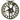 Lamson Hyperspeed F