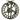 Lamson Hyperspeed F