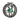 Lamson Hyperspeed M