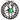 Lamson Hyperspeed M