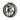 Lamson Hyperspeed M