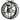 Lamson Hyperspeed M