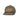 Fishpond Heritage Hat - Overcast Camo