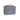 Fishpond Honcho Reel Case