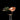 Hot Snail