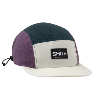 Smith Original Fleece Cap