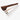 Reddington Wrangler Classic Trout Outfit
