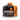 JetBoil JetPower Isobutane/Propane Fuel Mix
