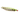 Joe's Flies - Chartreuse Half & Half
