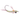 Joe's Flies - Griffo's Chartreuse Shrimp