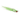 Joe's Flies - Chartreuse Whiting/Bream Fly
