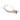 Joe's Flies - Griffo's Clear Shrimp