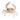 Joe's Flies - Joe's Realistic Tan Crab