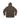 Choona Ultra Light Weight Hoodie - Jungle Mirage