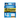 Shimano Kairiki 4 Backing Braid
