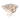 Keough Saddle Value Pack