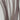Keough Saddle Value Pack