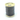 Lead Wire