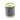 Lead Wire