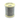 Lead Free Wire