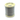 Lead Free Wire