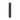 LifeStraw Peak Series Personal Water Filter Straw