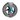 Lamson Liquid Max