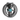 Lamson Liquid Max