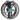 Lamson Liquid Max