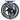 Lamson Liquid S