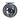 Lamson Liquid S Kit