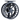 Lamson Liquid S