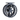 Lamson Liquid S